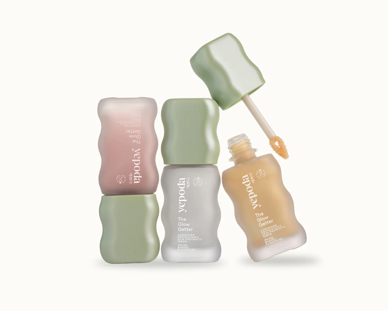 Skincare